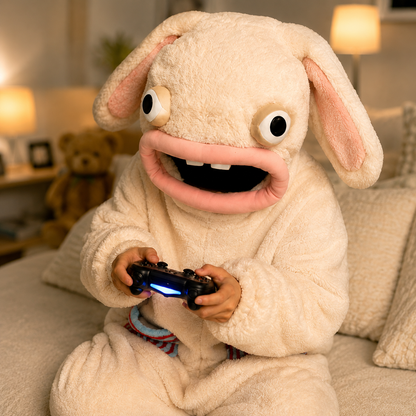 RABBU™ Original