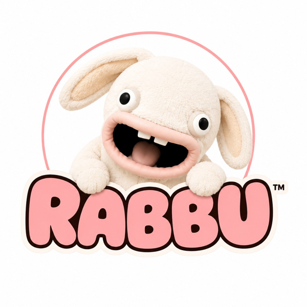 RabbuProject