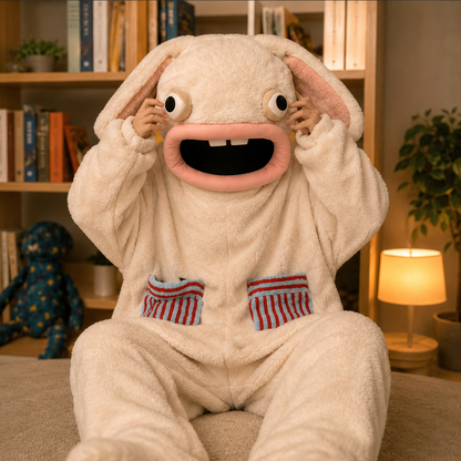 RABBU™ Original