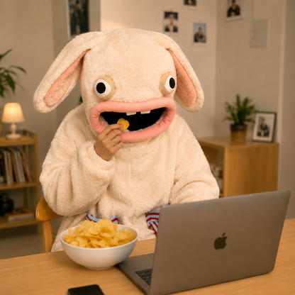 RABBU™ Original