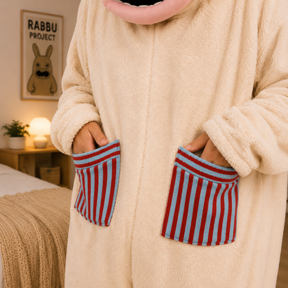 RABBU™ Original