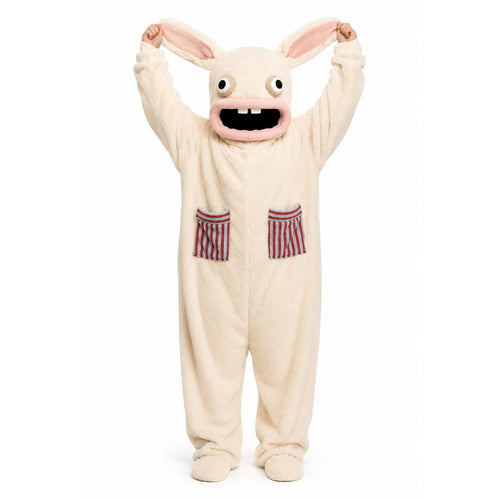 RABBU™ Original