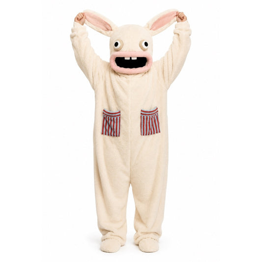 RABBU™ Original
